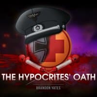 The Hypocrites' Oath