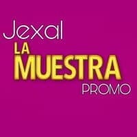 La Muestra Promo