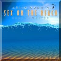 Sex On The Beach