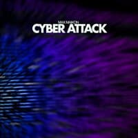 Cyber Attack