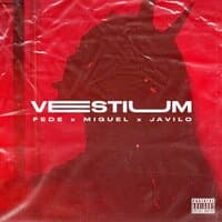 Vestium