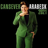 Arabesk 2021