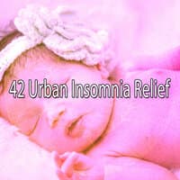 42 Urban Insomnia Relief