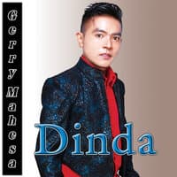 Dinda