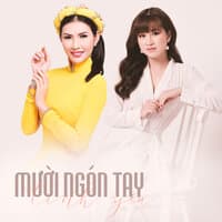 Mười Ngón Tay Tình Yêu