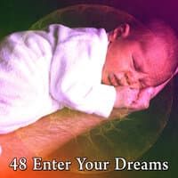 48 Enter Your Dreams