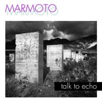 Talk to Echo