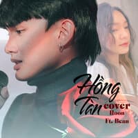 Hồng Tàn (Cover)