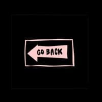 Go Back