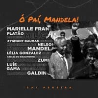 Ó paí, Mandela