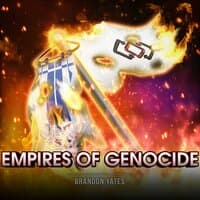 Empires of Genocide