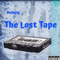 The Lost Tape