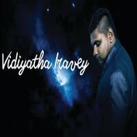 Vidiyatha Iravey