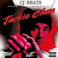 Jackie Chan