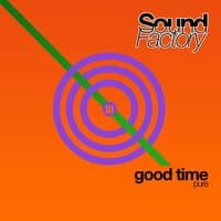 Good Time (Pure)