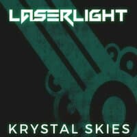 Laserlight