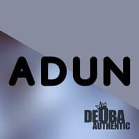 Adun