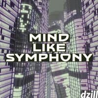 Mind Like Symphony