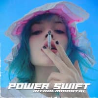 Power Swift