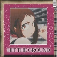 Hit The Ground