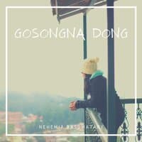 Gosongna Dong