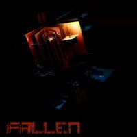 Fallen