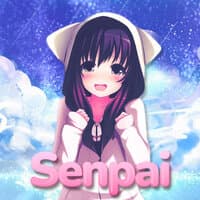 Senpai