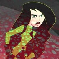 SHEGO