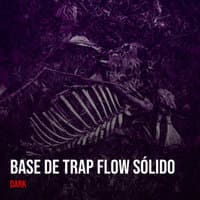 Base de Trap Flow Sólido