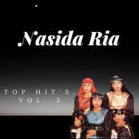 Top Hit's, Vol. 3