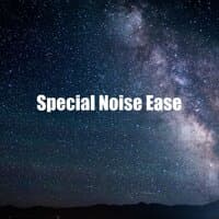 Special Noise Ease