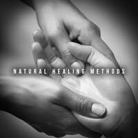 Natural Healing Methods – Reiki New Age Music for Holistic Therapy Day 2021