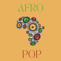 Afro Pop