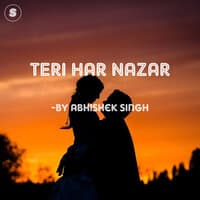 Teri Har Nazar