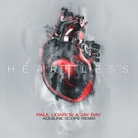 Heartless