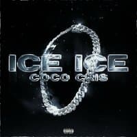 Ice Ice