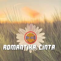 Romantika Cinta