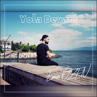 Yola Devam