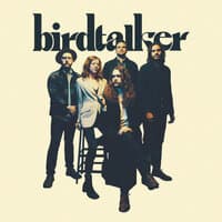 Birdtalker