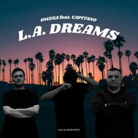 L.A. Dreams