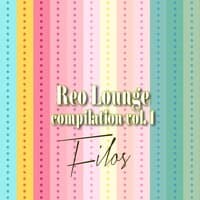 Reo Lounge Compilation