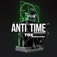 ANTI TIME