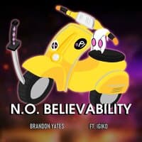 N.O. Believability