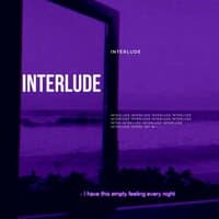 Interlude