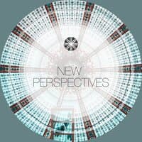 New Perspectives