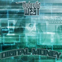 Digital Money