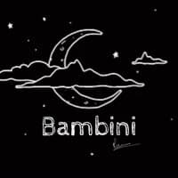 Bambini