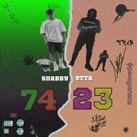 7423 (prod. by kookin)