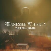 Tennessee Whiskey