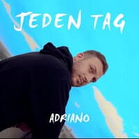 Jeden Tag